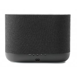 Denon Home 400 Wireless Aktif Hoparlör Dolby Atmos Müzik 